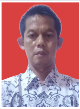 ABDUL HANAN, S.Pd